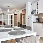 Iris Alessi Pool & Appartement *
