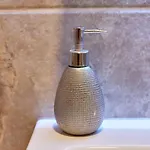 Appartement Iris Alessi Pool & Năvodari
