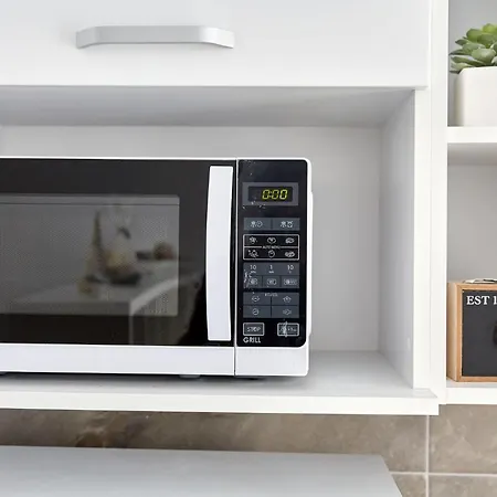 아파트 Iris By Alz Năvodari