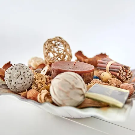 Iris By Alz * Năvodari