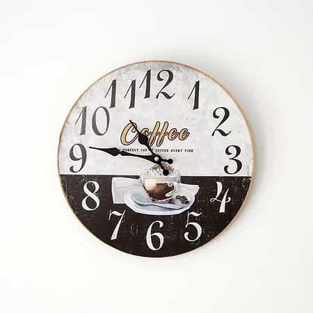 Iris By Alz Apartment