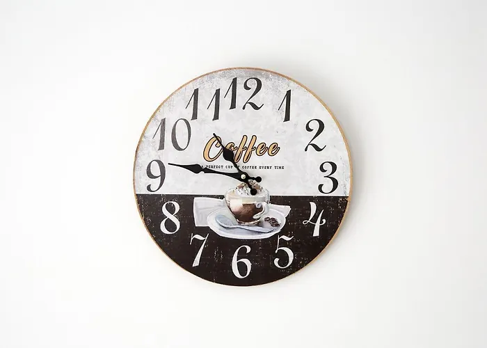 Iris By Alz Apartament