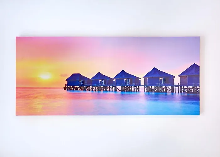 Iris By Alz Năvodari